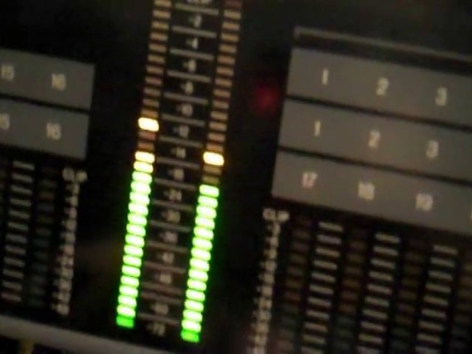 Boeuf du Samedi Opé Bonus Vidéo