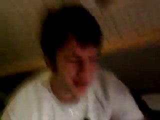 tuto gerard demontage sourie