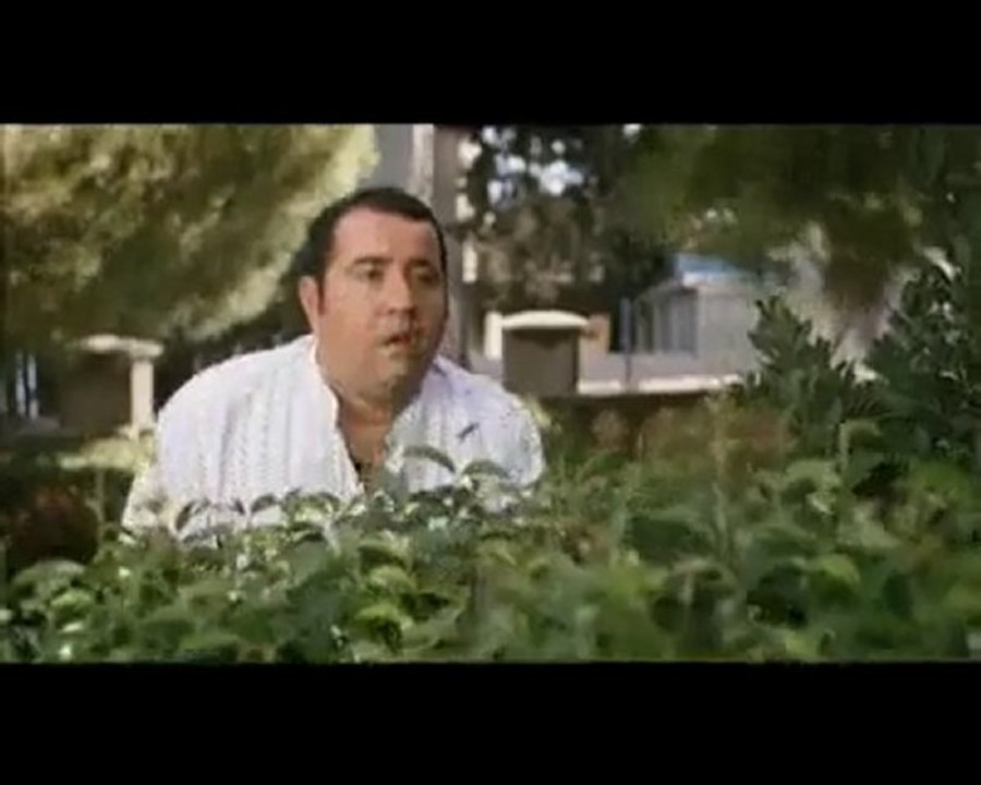 Eyvah Eyvah 2 Film 2011