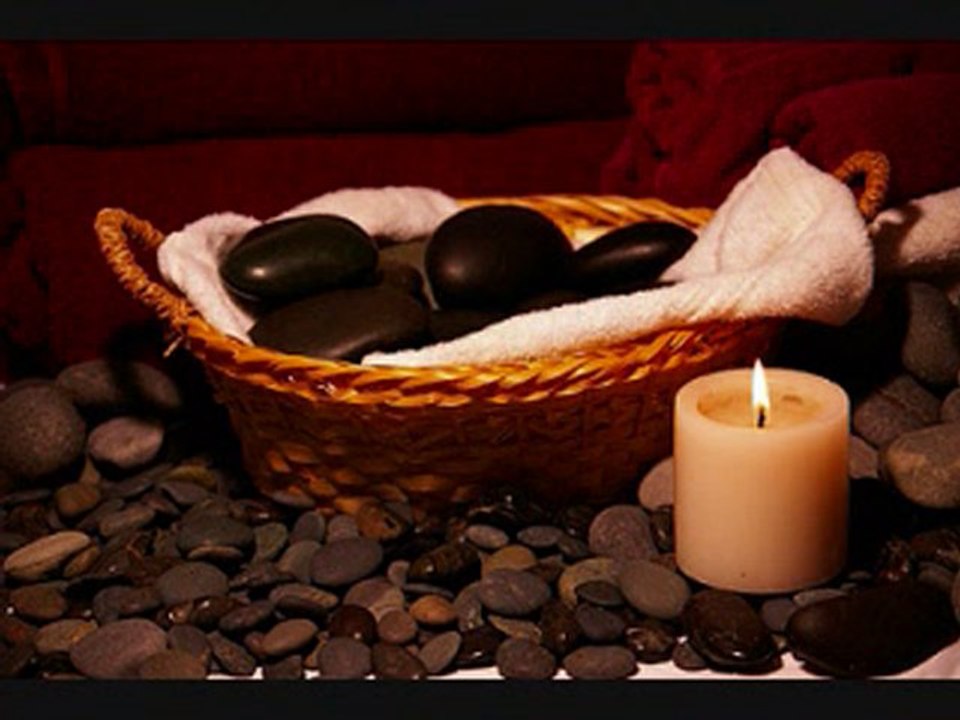 Embarrassing Massage Questions - M4M Massage Tips