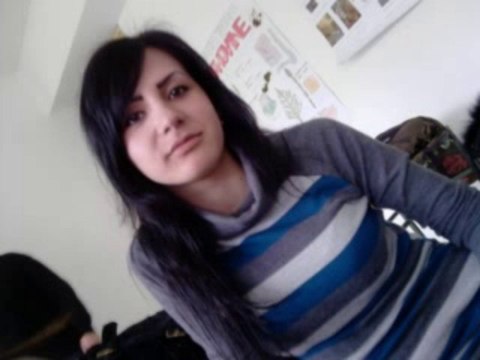 SÖZ MUZİK ROTASIZ KAPTAN KENAN PİLAV İLK TEK AŞKIMSIN....