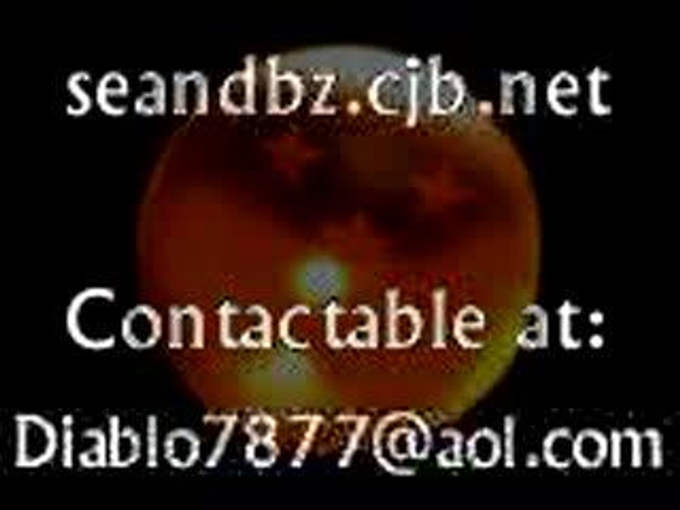 Dragon ball z - DBZ