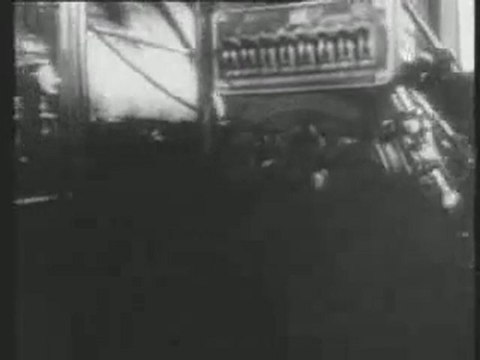 Ataturkun 10 y l nutku -KENDI SESI