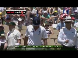 a e t2d2_to_DivX_clip0