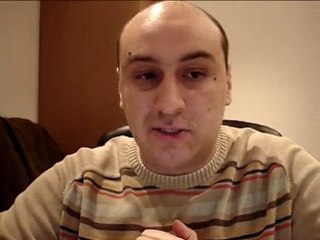 TCN Blog Awards 2010