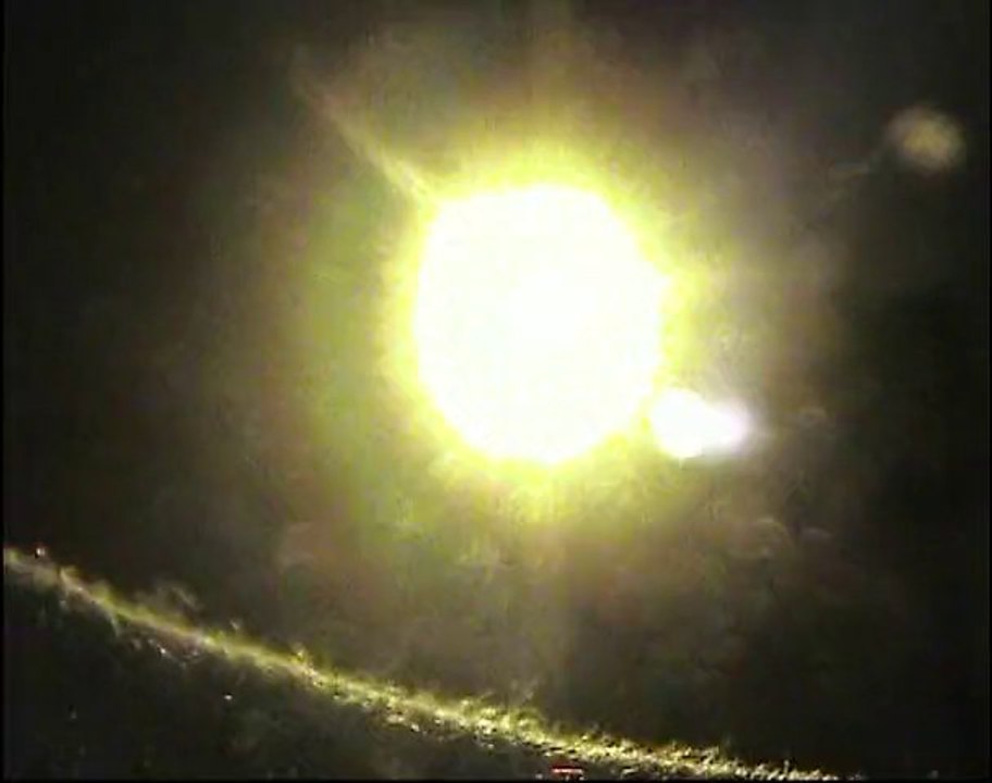 04.12.2010
