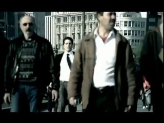 Gökhan Tepe - Gel Aşkım