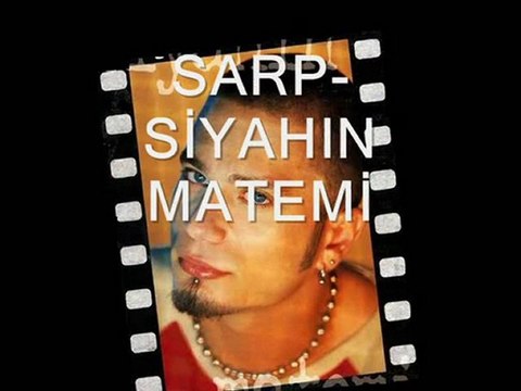 90lar Türkçe Pop Unutulmaya Yüz Tutmuş Şarkılar-8