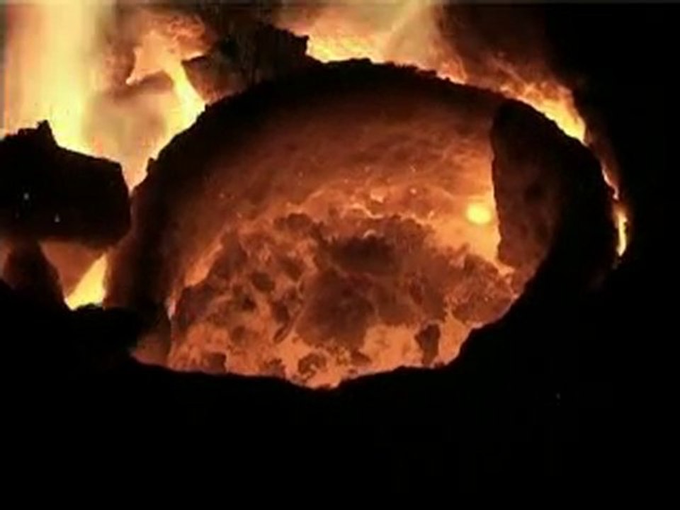 Deoditoo Le Fondeur d'Art