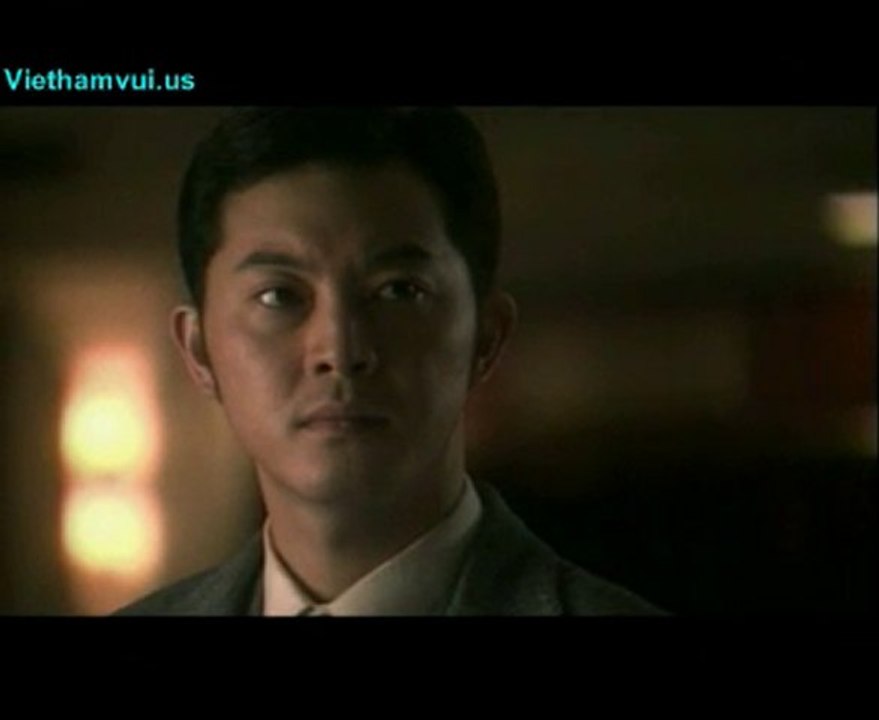 DVD2-8