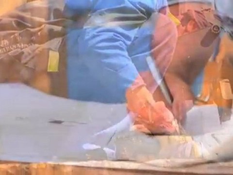 Budowa Pod Klucz Lódz Hartman. Kompleksowe uslugi ...