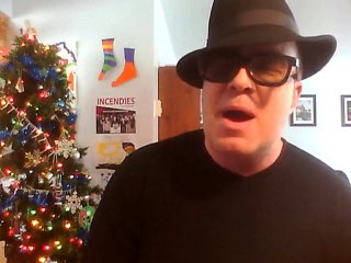 LIPSING GLASS AU LILI MICHEL STAX!!!   LIPSING!!