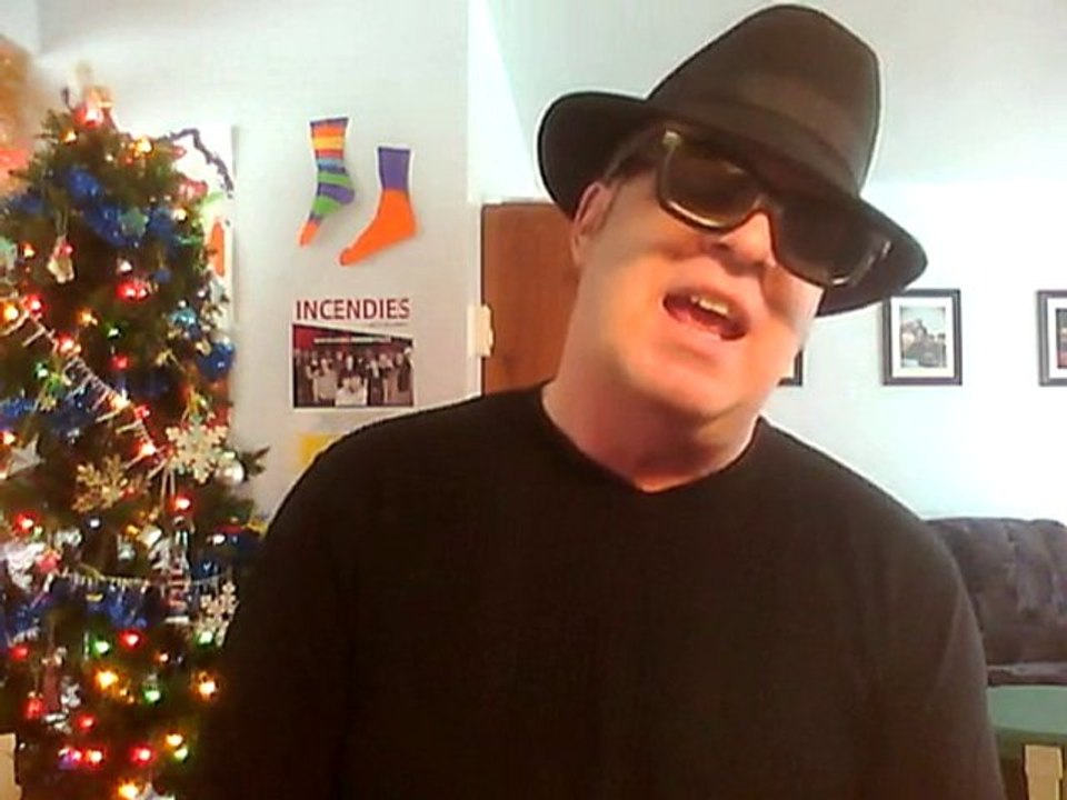 LIPSING GLASS GOOES   ROY ORBISON!!!