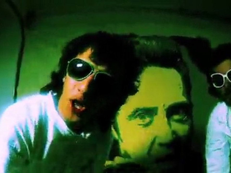 NOT THEM ~ "j3"
