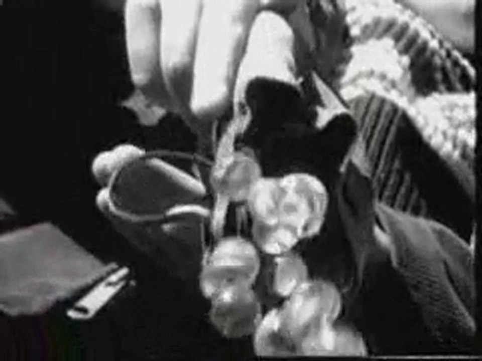 Joe Satriani - I Believe