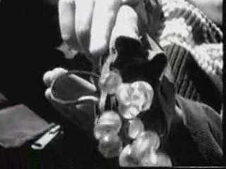 Joe Satriani - I Believe