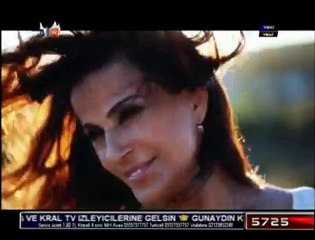 Aysegul Aldinc - O K z -HQ