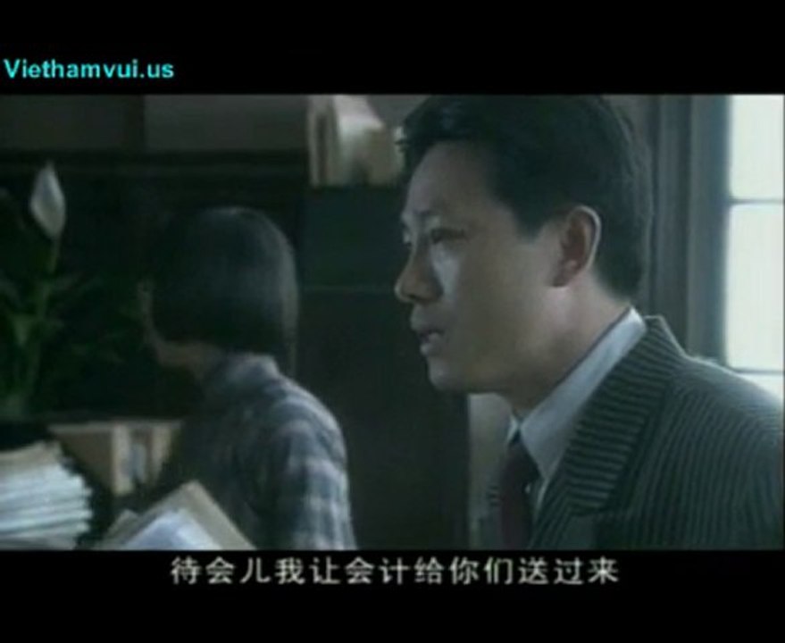 DVD2-9