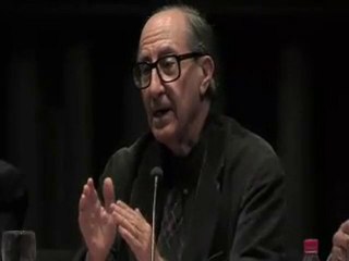 A classe dominante quer destruir o Estado Social