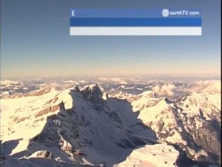 Hong Kong SAR - China, Rio de Janeiro - Brazil, Cannes - France, Santorini - Greece, Stuttgart - Germany, Engelberg - Titlis - Switzerland, Seattle - USA