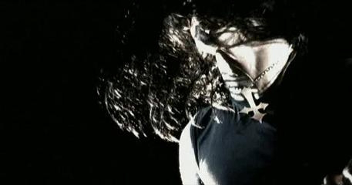 King-satyricon