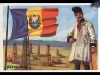 DERYALAR-Arif Senturk