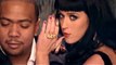 Timbaland - If We Ever Meet Again ft. Katy Perry