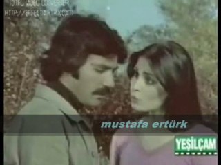 FERDİ TAYFUR KAYBOLAN BAHARIM =Bymusty=