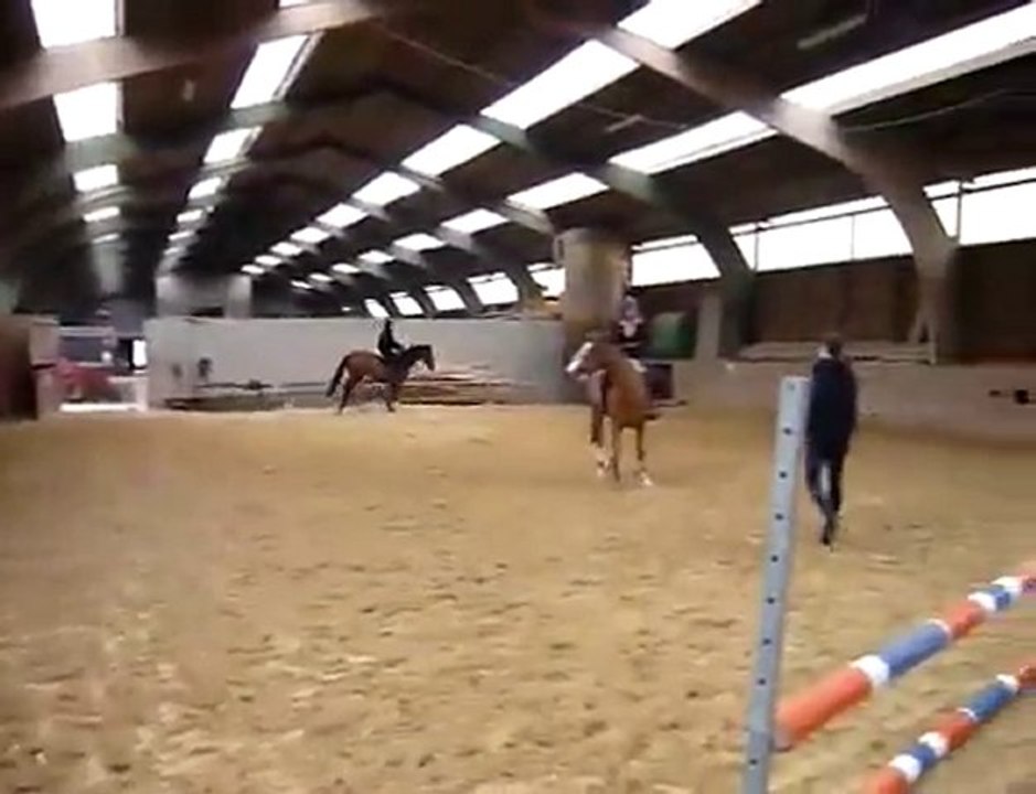 oakland saut dido 031