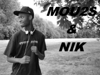 MOU2S & NIK 1MINUTE