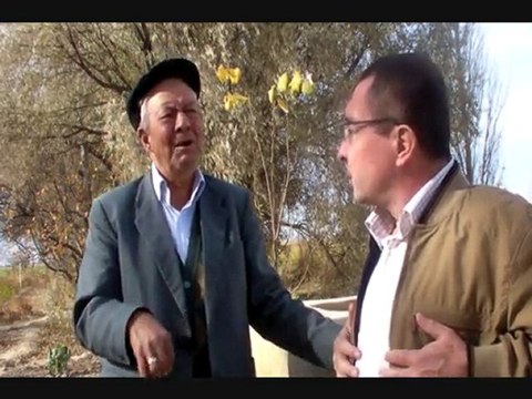 Anılarda Karapınar -11- Bölüm -2