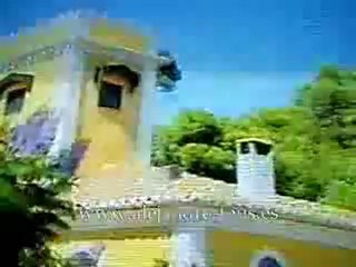 Alejandro Tous. Negocis de Familia. Video 12