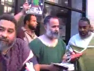 THE AMERICAN SYSTEM PRODUCES CONFUSED MANIACS .3