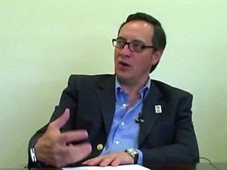 La política es necesaria, sólo falta reivindicarla