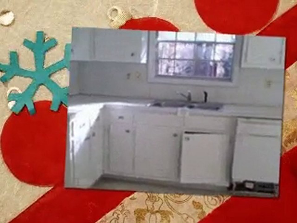 lithonia ga county, homes for sale in lithonia, real estate