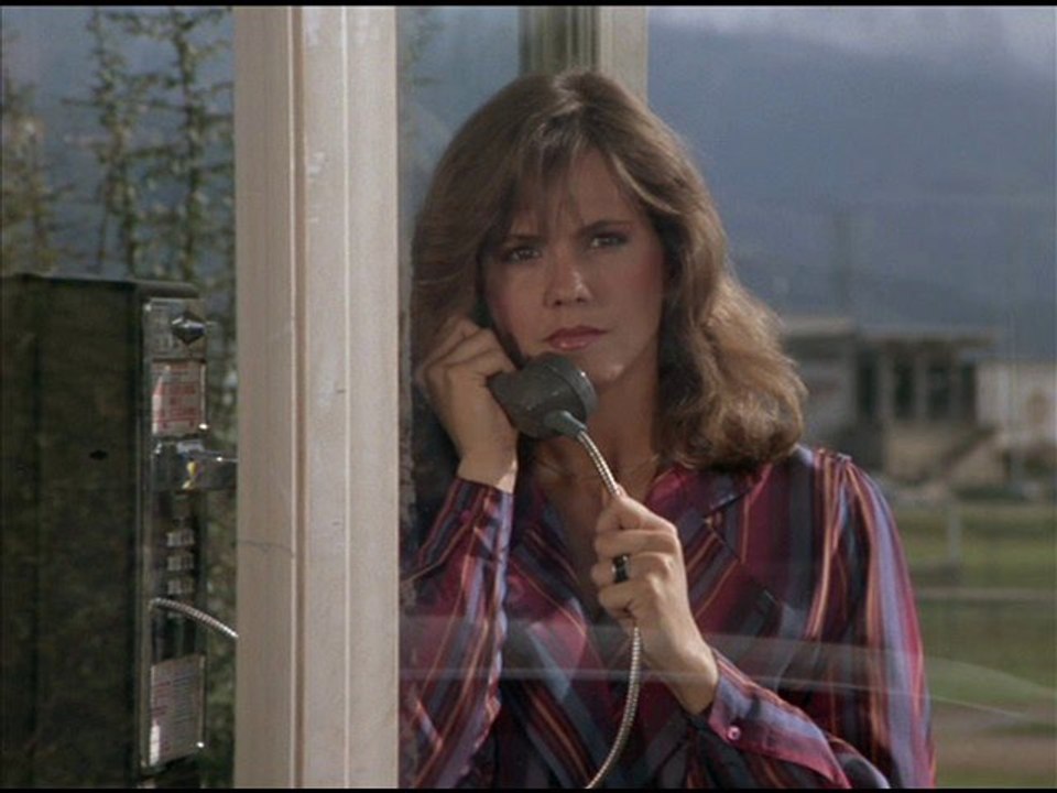 Triple A (Final version)