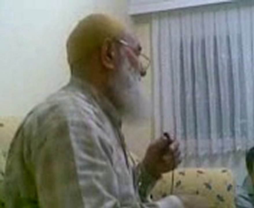 İBRETLİK              GÖRÜNTÜ                     SOHBET