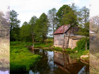 Łosień,   woj. świętokrzyskie