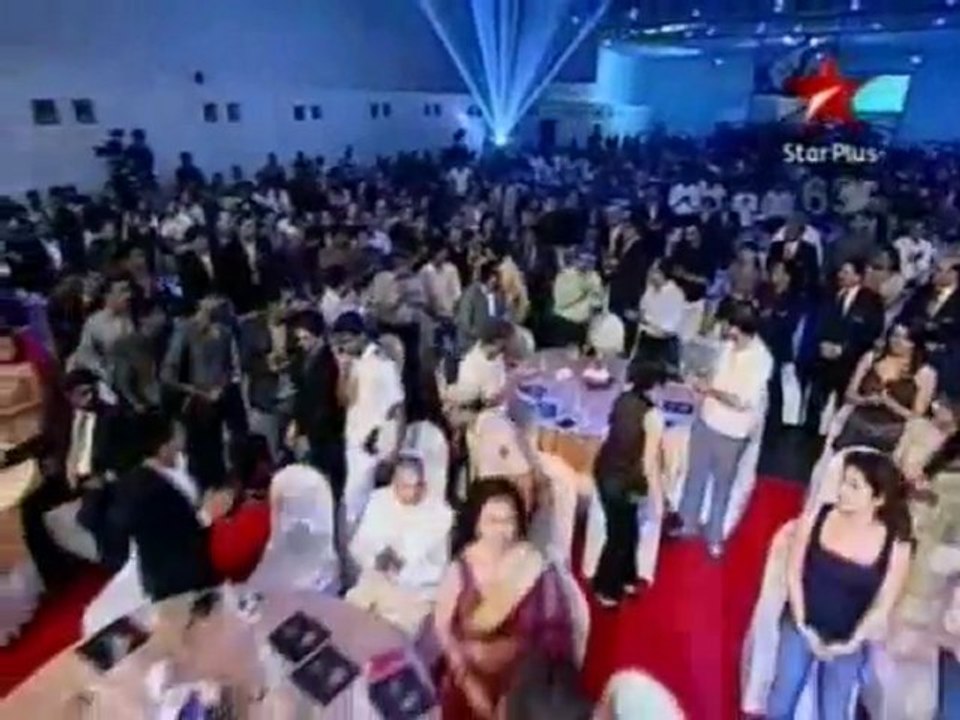 Awards-4Dec_chunk_7