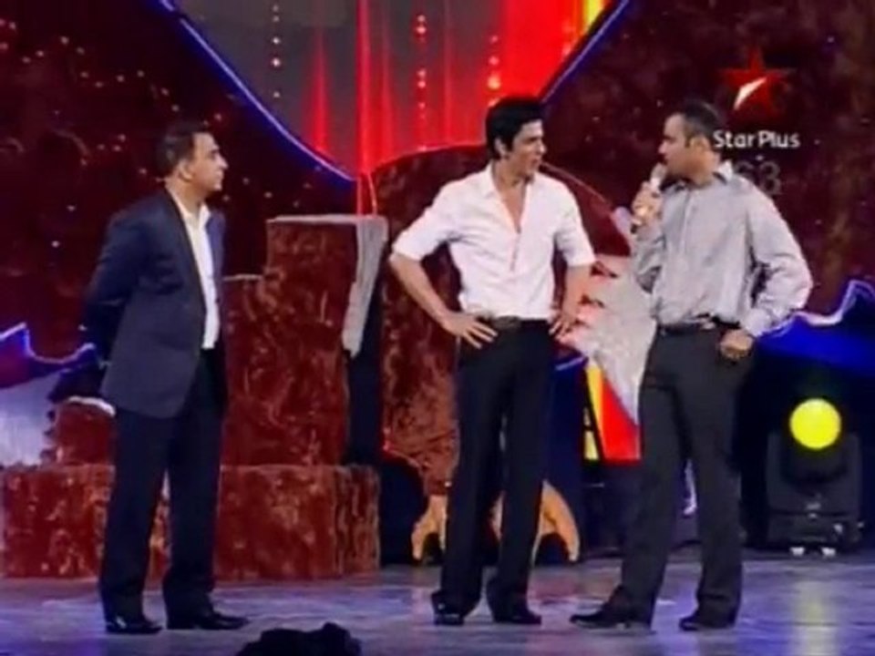 Awards-4Dec_chunk_10