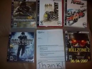 NEVER PAY FOR ANYTHING AGAIN!!!!!??????!!!!!!