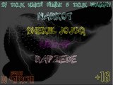 NaRKoT-Shekııl JoJuq-GiRDaP-RaPZeDe-Beat By Dj OnuRCaN 2011