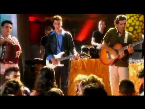 Grup Düş - Gel Etme