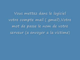 Emissary Keylogger: Trending Software 🔐