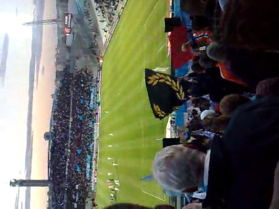 paris paris on tencule om nancy