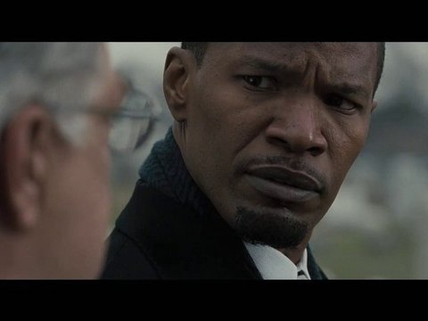 Que justice soit faite - Bande-Annonce / Trailer [VOST|HD]