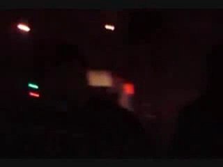 RAISE ISRAELITE MEN UP IN THAT NAT TURNER SPIRIT