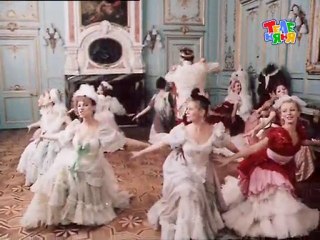 Женские наряды-Не покидай