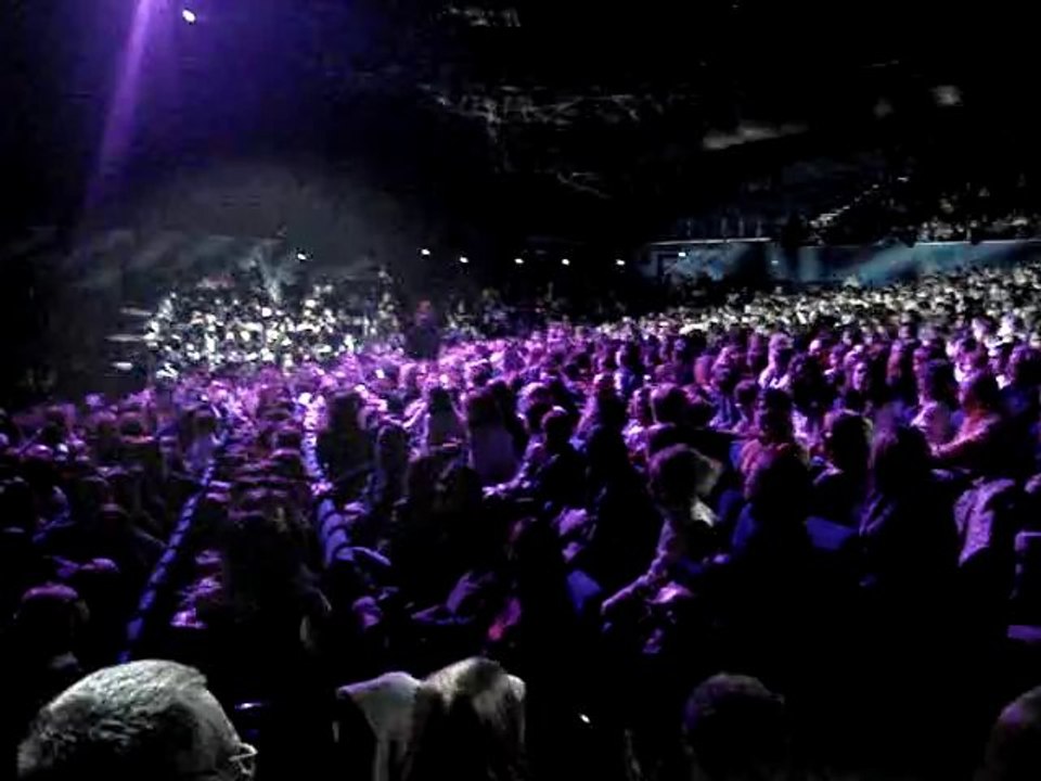 Merwan Making Victime de ma victoire Boring