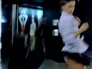 The Super Friends versus Professor Vinyl (Short Film)